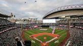 Hot dogs with parachutes? How the Mariners’ flying frankfurter promotion came to life