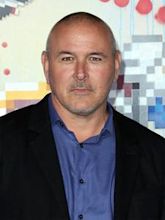 Tim Miller (director)