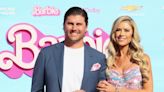 Christina Hall Makes Bold Claim About Estranged Husband Amid Divorce News