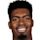 Dakari Johnson