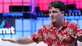 Billionaire Palmer Luckey keeps getting stuck in the elevator of his car mansion, lawsuit claims