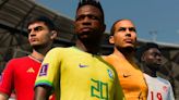 'FIFA 23' Details World Cup Expansion Ahead of Qatar Kickoff