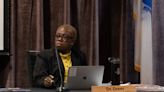 Privacy Breach During School Committee Meeting Could Explain Delay in Greer Contract Talks | News | The Harvard Crimson