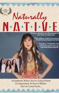 Naturally Native