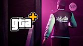 Cómo funciona la suscripción a GTA+ y qué popular juego se ofrece de manera gratuita