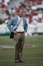 Nick Saban