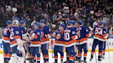 Bo Horvat scores as New York Islanders beat Seattle Kraken