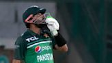 Babar leads Pakistan to big win over NZ and No 1 ODI ranking