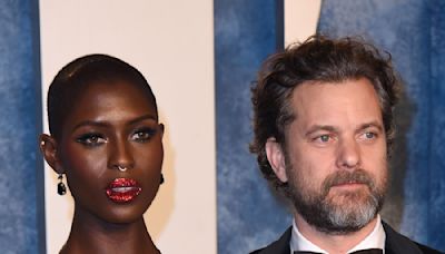 Jodie Turner-Smith’s Super-Rare Update on Her & Joshua Jackson’s Daughter Shows She’s Exactly Like Her Mom