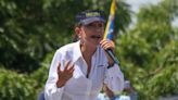 María Corina Machado dice que los jóvenes serán “héroes del voto” en las presidenciales