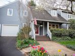 821 Wage Dr SW, Leesburg VA 20175