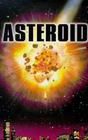 Asteroid