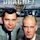 Dragnet (1967 TV series)