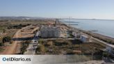 La ley de ordenación de la costa de PP y Vox condena a muerte el Pativel y merma la protección del territorio valenciano