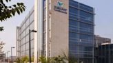 Jubilant Pharmova posts multi-fold rise in Q1 net profit to Rs 481.8 cr - ET HealthWorld | Pharma