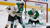 What channel is Dallas Stars vs. Colorado Avalanche Game 1 on tonight (5/7/24)? FREE LIVE STREAM, Time, TV, Channel for Stanley Cup Playoffs
