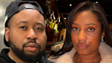 DJ Akademiks Sued For Sexual Assault, Defamation