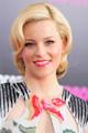 Elizabeth Banks