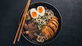 Why Ramen Tastes Better At A Restaurant Vs At Home