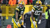 5 Packers Training Camp Battles to Watch