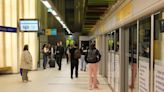 Rennes : Elle est réparée… La ligne B du métro rouvre à midi ce jeudi !