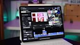 Final Cut Pro y Logic Pro llegan al iPad: ¿lo mejor para creadores de contenido?