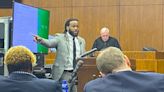 Jury late Friday gives mixed verdict in Columbus ‘Insane Crips’ murder trial