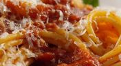 13. Red Sauce Recipes