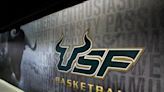 Tre Lockett commits to South Florida