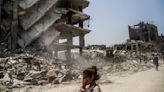EEUU alerta de que Israel aún no tiene un "plan riguroso" para el "día después" en Gaza