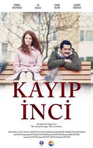 Kayip Inci