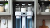 Top 4 Water Purifiers You Shouldn't Live Without
