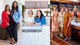 The Women Behind These Family Businesses Are Our 2022 Tastemakers