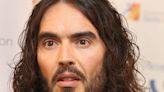 Russell Brand’s response to sexual assault allegations ‘insulting and laughable’, says accuser