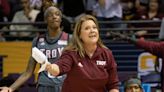 College Sports: Jon Sumrall, Chanda Rigby headline Troy's Trojan Tour stop in Pensacola