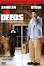 Les Aventures de Mister Deeds