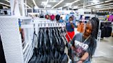Stores lure back-to-school shoppers with deals and 'buy now, pay later' plans