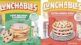 Lunchables Found to Contain Lead, Consumer Reports Recommends Removal From School Lunch Menus