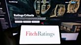 Another injection of optimism for music rights: Warner gets BBB long-term credit rating from Fitch - Music Business Worldwide