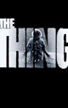 The Thing (2011 film)