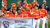 Where is Needville, Texas? Its Little League team is unbeaten at the World Series