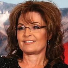 Sarah Palin