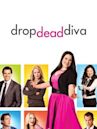 Drop Dead Diva