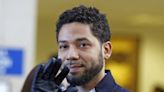 Jussie Smollett lanza una nueva canción tras salir de prisión