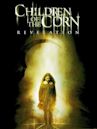 Children of the Corn: Revelation