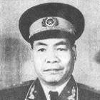 Zhang Zongxun