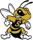 West Virginia State Yellow Jackets