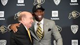 With Deion Sanders at the helm, Colorado football could be 'game changer' for Big 12