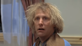 Jeff Daniels Feared Dumb and Dumber Toilet Scene Would 'End' His Acting Career
