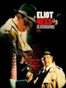 Eliot Ness: An Untouchable Life